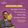 Black Girl Healing