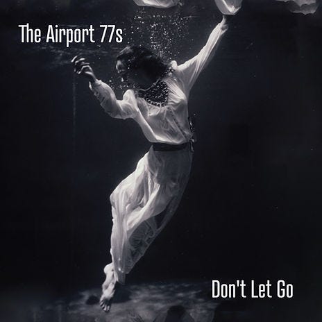 Airport77sDontLetGoAlbumCover.jpg