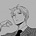 Yohan's avatar