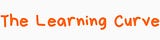 The Learning Curve
