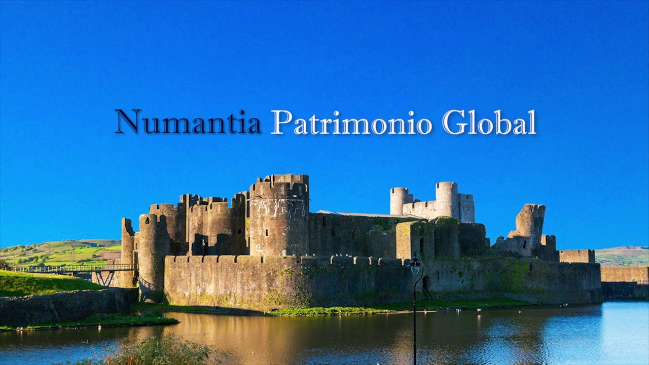 fondo Renta 4 Multigestión Numantia Patrimonio Global FI - ES0173311103 opiniones 