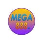 Mega 888ai's avatar