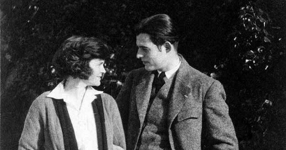 Biography of Elizabeth Hadley Richardson | Hemingway | Ken Burns | PBS