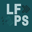 LFPS Collective's avatar