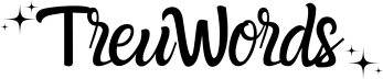 TreuWords