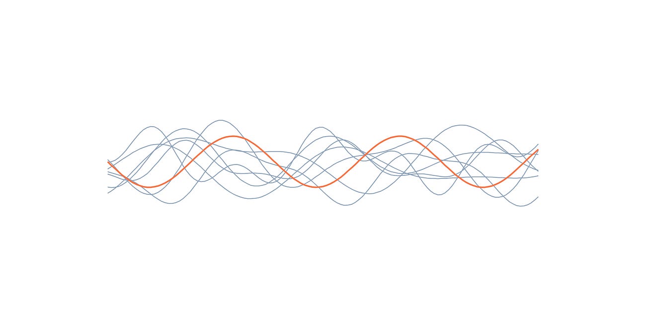 Deep Engineering #58: Sebastian Hassinger on Where Quantum Progress is Real