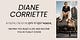 Diane Corriette - The Coach Who Codes