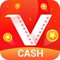 VidMate Cash's avatar