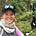Christy Moe Marek's avatar