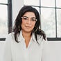Ameera Virani's avatar