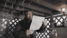 Read Receipt GIFs | Tenor Read Receipt GIFs | Tenor
