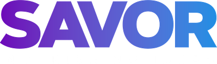 Savor.fm