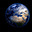 Avatar von Jacob