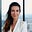 Rita Previdi's avatar