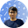 Mr. Ånand's avatar