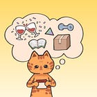 Progress Not Perfection: Leveraging Resolutions to Change Your Life 