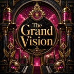 Grand Aesthete