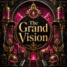 Grand Aesthete