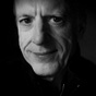Mike Fullerton's avatar
