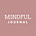 Mindful Journal's avatar