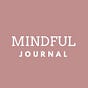Mindful Journal's avatar