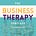 The Business Therapy Substack