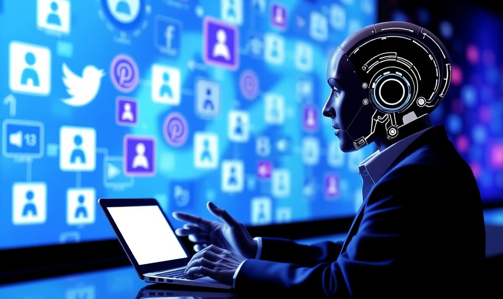 The Moltbook Experiment: Security Failures in AI-Generated Social Networks