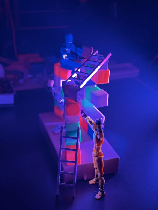 Reference 20260219-2 Reference 20260219-2