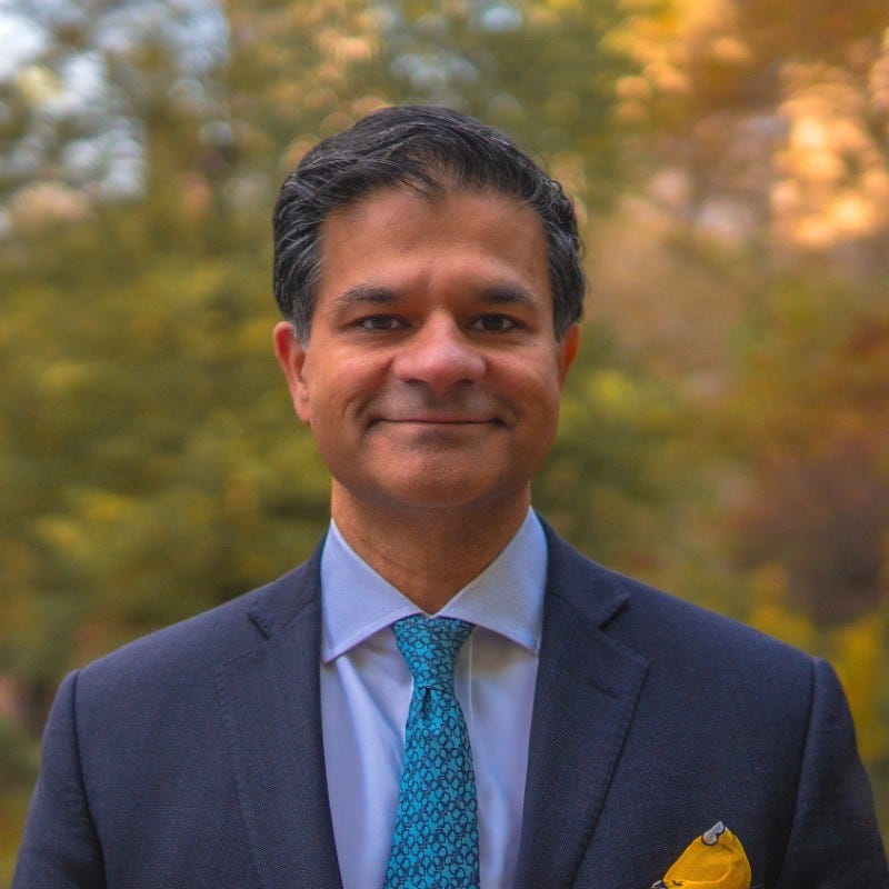 Profile photo of Wasif Latif