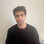 Karanveeir Handa, CFA's avatar