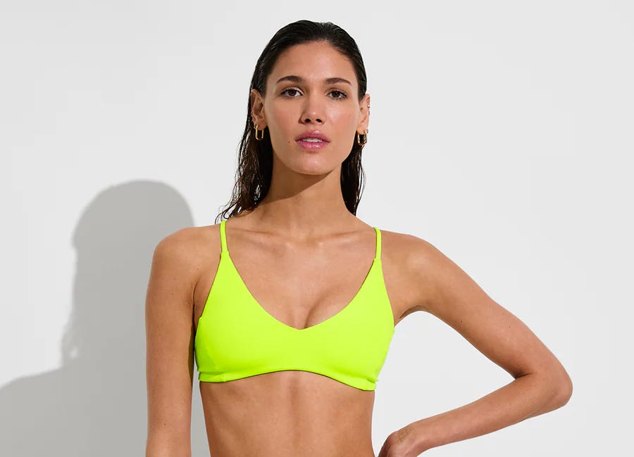 Why I've been a little quiet lately