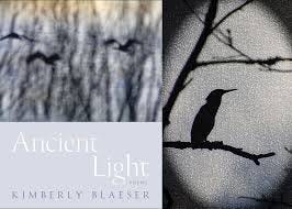 Poet Kimberly Blaeser Reads at Northern ...