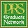 Pre-Raphaelite Society Graduate Network