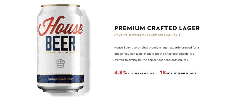 The First Investment I Look For When I Travel To A New Country The First Investment I Look For When I Travel To A New Country