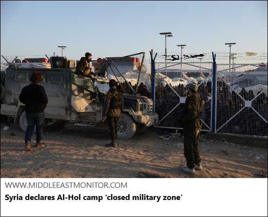 Article Keywords: cia, middle east, military, syria