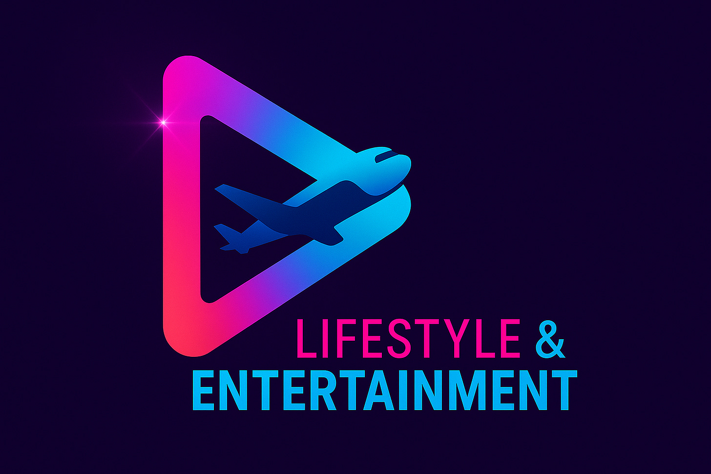Lifestyle and Entertainment News