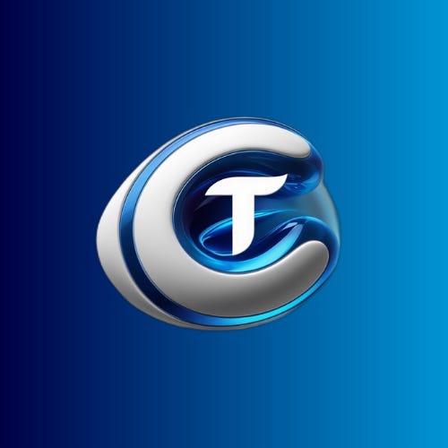 Codingstar Tutorials