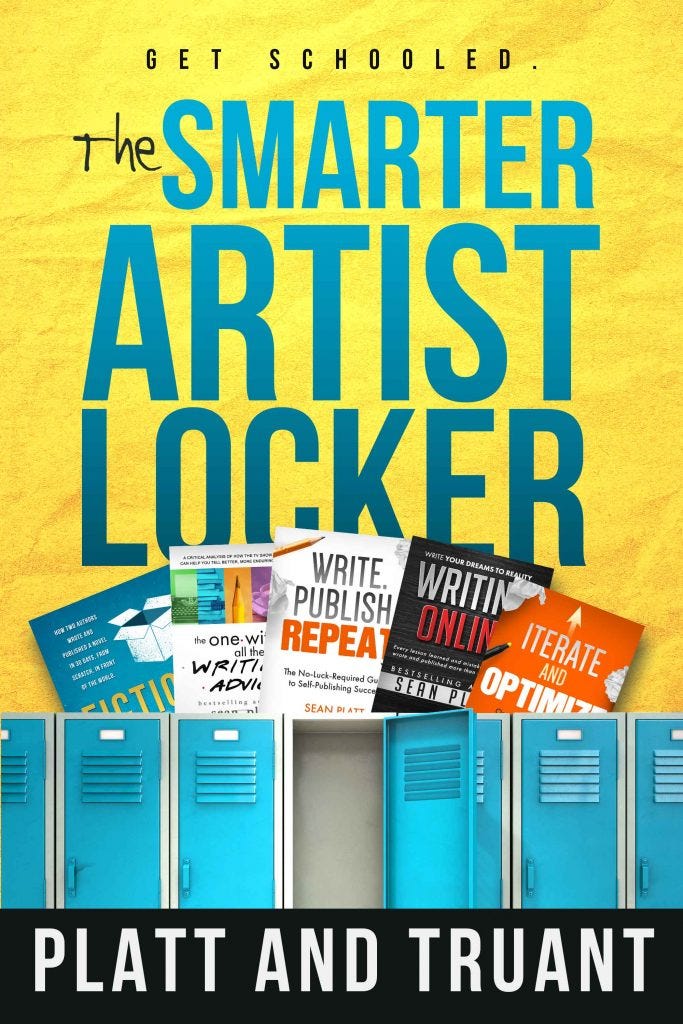 TheSmarterartistLocker3-683x1024 TheSmarterartistLocker3-683x1024