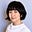 Muxin Li's avatar