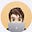 Declan F O'Brien's avatar