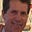 MARK ALFORD's avatar