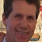 MARK ALFORD's avatar