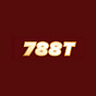 788T's avatar
