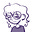 Pili's avatar