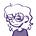 Pili's avatar