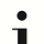 The Indus Signal