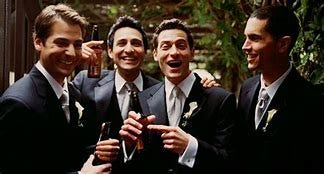 Image result for elder adult older 70 seventies men friend friends friendship