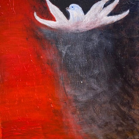 Round Up The Usual Suspects