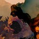 The Grief Witch Substack 