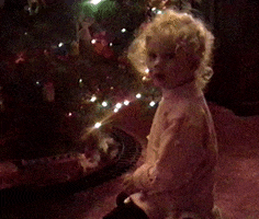 Christmas GIF by Taylor Swift - Find & Share on GIPHY Christmas GIF by Taylor Swift - Find & Share on GIPHY